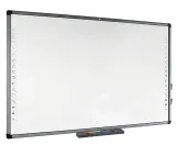 tablica-interaktywna-avtek-tt-board-90-pro