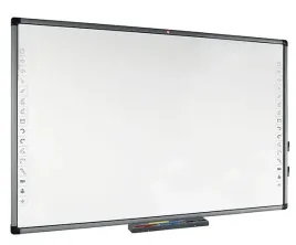 tablica-interaktywna-avtek-tt-board-90-pro