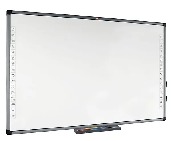 tablica-interaktywna-avtek-tt-board-90-pro