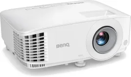 projektor-benq-mx550