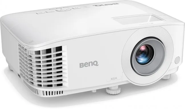 projektor-benq-mx550
