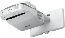 projektor-epson-eb-685w
