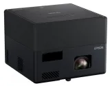 projektor-laserowy-epson-ef-12-android-tv-czarny