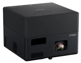 projektor-laserowy-epson-ef-12-android-tv-czarny