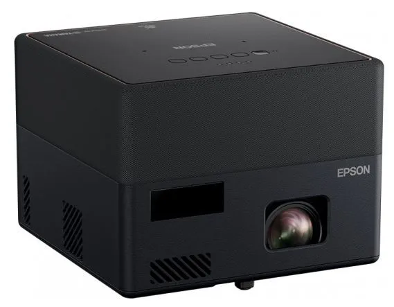projektor-laserowy-epson-ef-12-android-tv-czarny