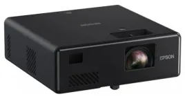 projektor-epson-ef-11