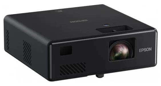 projektor-epson-ef-11