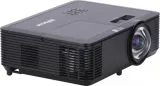 projektor-infocus-in118bbst-short-throw