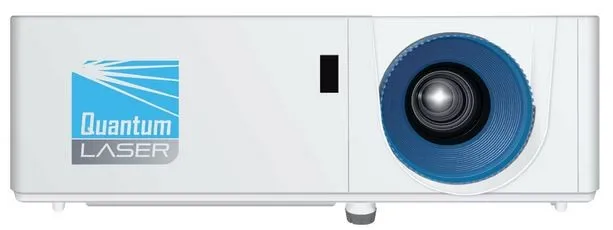 projektor-4k-infocus-inl2169-4500-lm-czarny