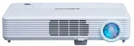 projektor-infocus-in1156
