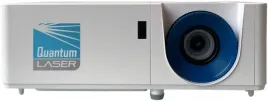 projektor-infocus-inl2166