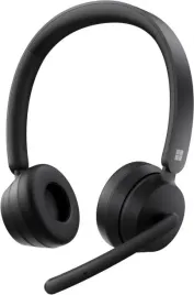 sluchawki-microsoft-modern-wireless-headset