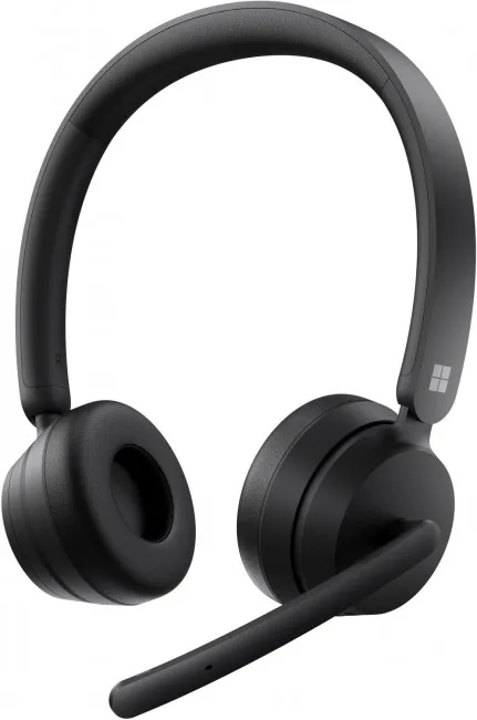 sluchawki-microsoft-modern-wireless-headset
