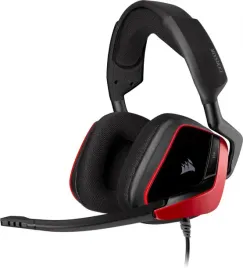 corsair-void-elite-surround-cherry
