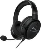 sluchawki-gamingowe-hyperx-cloud-orbit-s