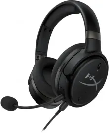 sluchawki-gamingowe-hyperx-cloud-orbit-s