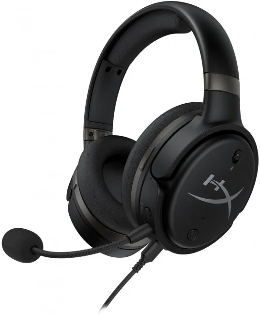 sluchawki-gamingowe-hyperx-cloud-orbit-s