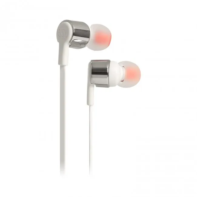 jbl-t210-szare
