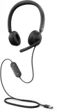 sluchawki-nauszne-microsoft-modern-usb-headset