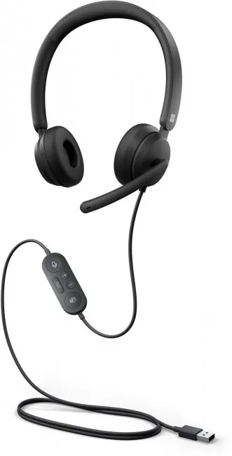 sluchawki-nauszne-microsoft-modern-usb-headset