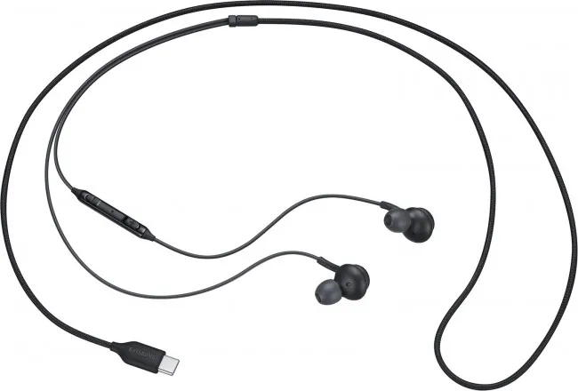 samsung-eo-ic100bb-akg-usb-c-czarne