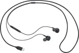 samsung-eo-ic100bb-akg-usb-c-czarne