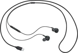 samsung-eo-ic100bb-akg-usb-c-czarne