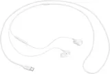 sluchawki-samsung-eo-ic100bw-akg-usb-c-biale