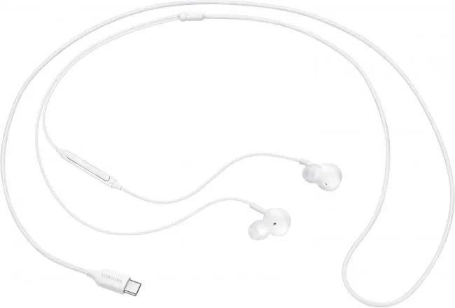 sluchawki-samsung-eo-ic100bw-akg-usb-c-biale