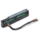 hpe-96w-smart-storage-battery-akumulator