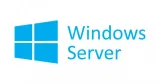 dell-rok-windows-server-standard-2022-en-16core
