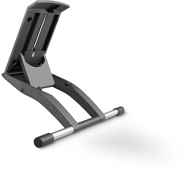 wacom-podstawa-cintiq-16