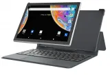 techbite-smartboard-10-3-32gb-lte-wifi