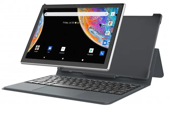 techbite-smartboard-10-3-32gb-lte-wifi