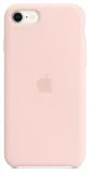 apple-etui-do-iphone-se-silicone-case-chalk-pink