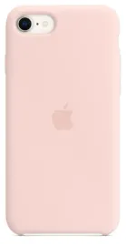 apple-etui-do-iphone-se-silicone-case-chalk-pink