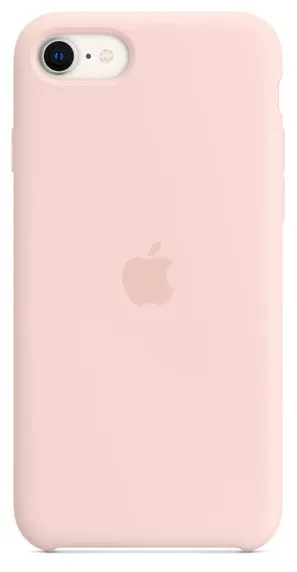 apple-etui-do-iphone-se-silicone-case-chalk-pink