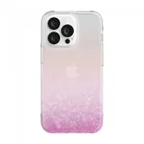 incipio-design-etui-do-iphone-13-pro-sunset