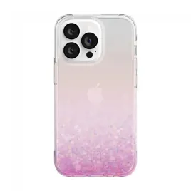 incipio-design-etui-do-iphone-13-pro-sunset