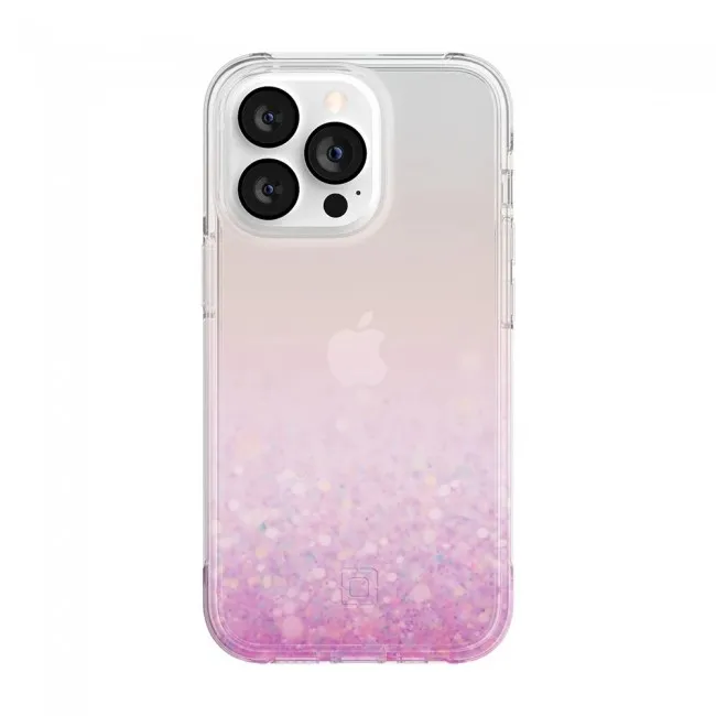 incipio-design-etui-do-iphone-13-pro-sunset