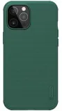 nillkin-frosted-shield-do-iphone-12-pro-max