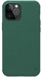nillkin-frosted-shield-do-iphone-12-pro-max