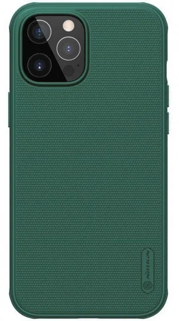 nillkin-frosted-shield-do-iphone-12-pro-max