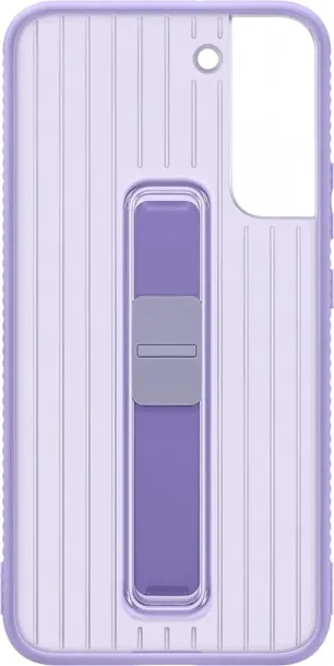 samsung-protective-standing-cover-do-galaxy-s22
