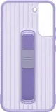 samsung-protective-standing-cover-do-galaxy-s22