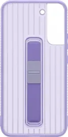 samsung-protective-standing-cover-do-galaxy-s22