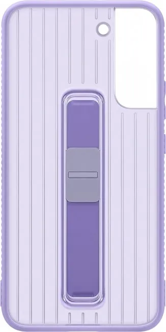 samsung-protective-standing-cover-do-galaxy-s22