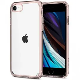 spigen-case-ultra-hybrid-2-do-iphone-7-8