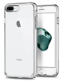 spigen-case-ultra-hybrid-2-do-iphone-7-8-plus