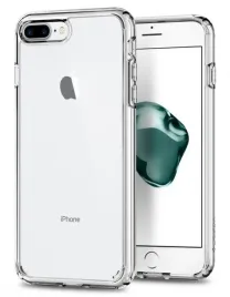 spigen-case-ultra-hybrid-2-do-iphone-7-8-plus